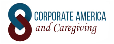 Corporate America and Caregiving